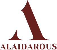 https://alaidarous.ae/