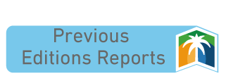 Previous Edition Reports