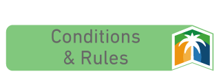 Conditions & Rules