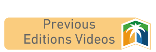 Previous Edition Videos