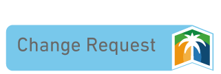 Change Request