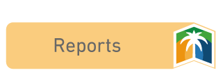 Reports