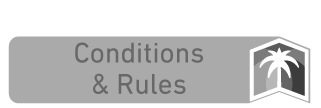 Conditions & Rules