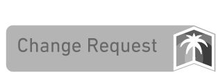 Change Request